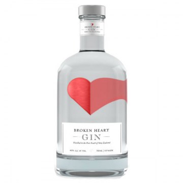 Broken Heart Gin3